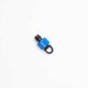 Drip Tape End Plug (16mm)