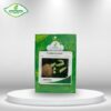 Amana 065- Hybrid Cucumber Seeds