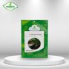 Baby Green 061 F1 Hybrid Cucumber 1000 Seeds