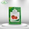 Grande Red 481 Hybrid Red Bell Pepper 500 seeds