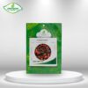Sweet Berry 251 Hybrid Cherry Tomato 1000 seeds