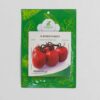 Premium 150 F1 – High-Yielding Hybrid Tomato Seeds
