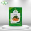 Hybrid Carrot Seeds (New Man 474) 10g