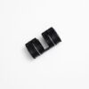 Clip Lock for Shade Net 1 inch