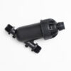 Disc Filter (1 inch)