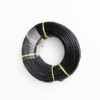 Drip Tube (5/7inch)