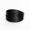 Drip Tube (3/5 inch)