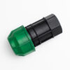 Female Adapter (50mm x 1.5 inch)