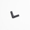PE Elbow Connector (16mm)