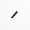 PE Straight Connector