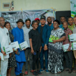 AgroDealer Training